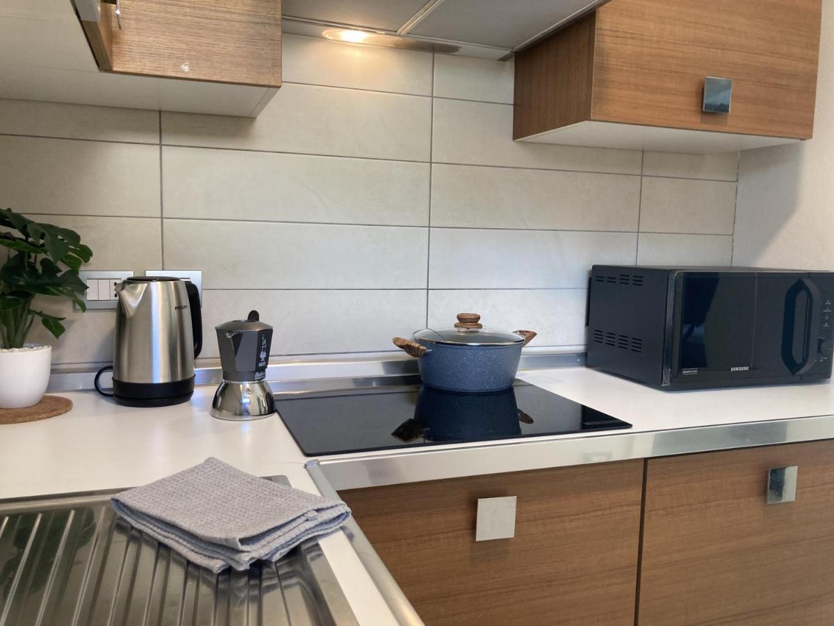 Apartment Outdooredo Garda Torbole Torbole Sul Garda