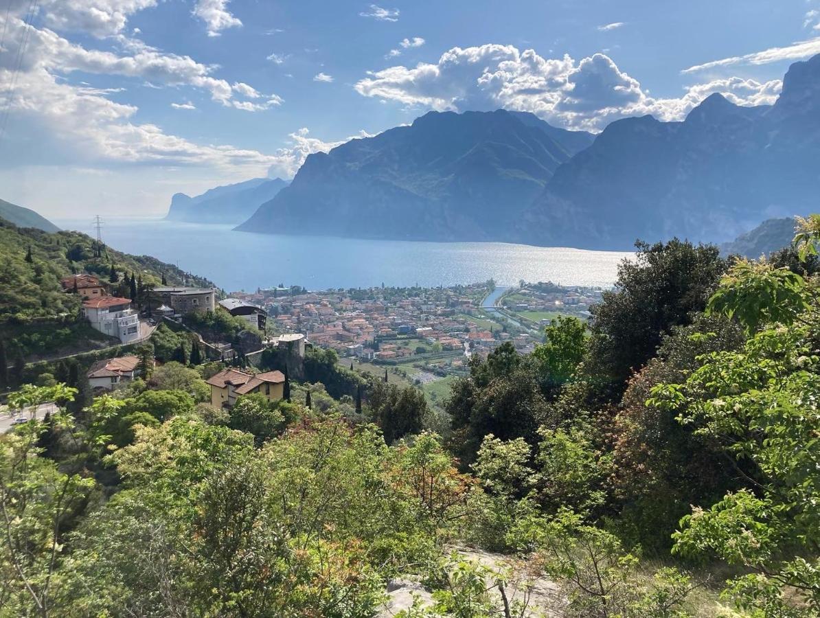 Apartment Outdooredo Garda Torbole Torbole Sul Garda