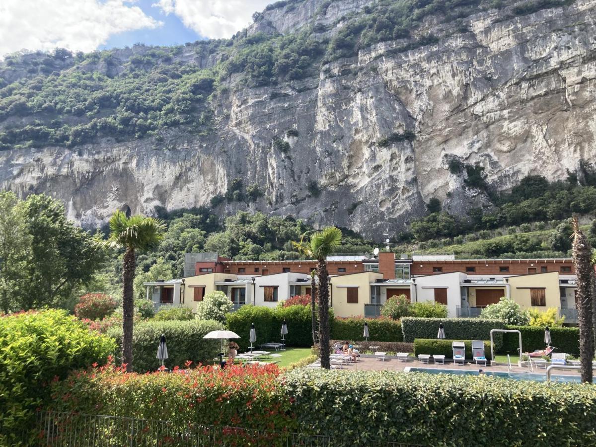 Apartment Outdooredo Garda Torbole