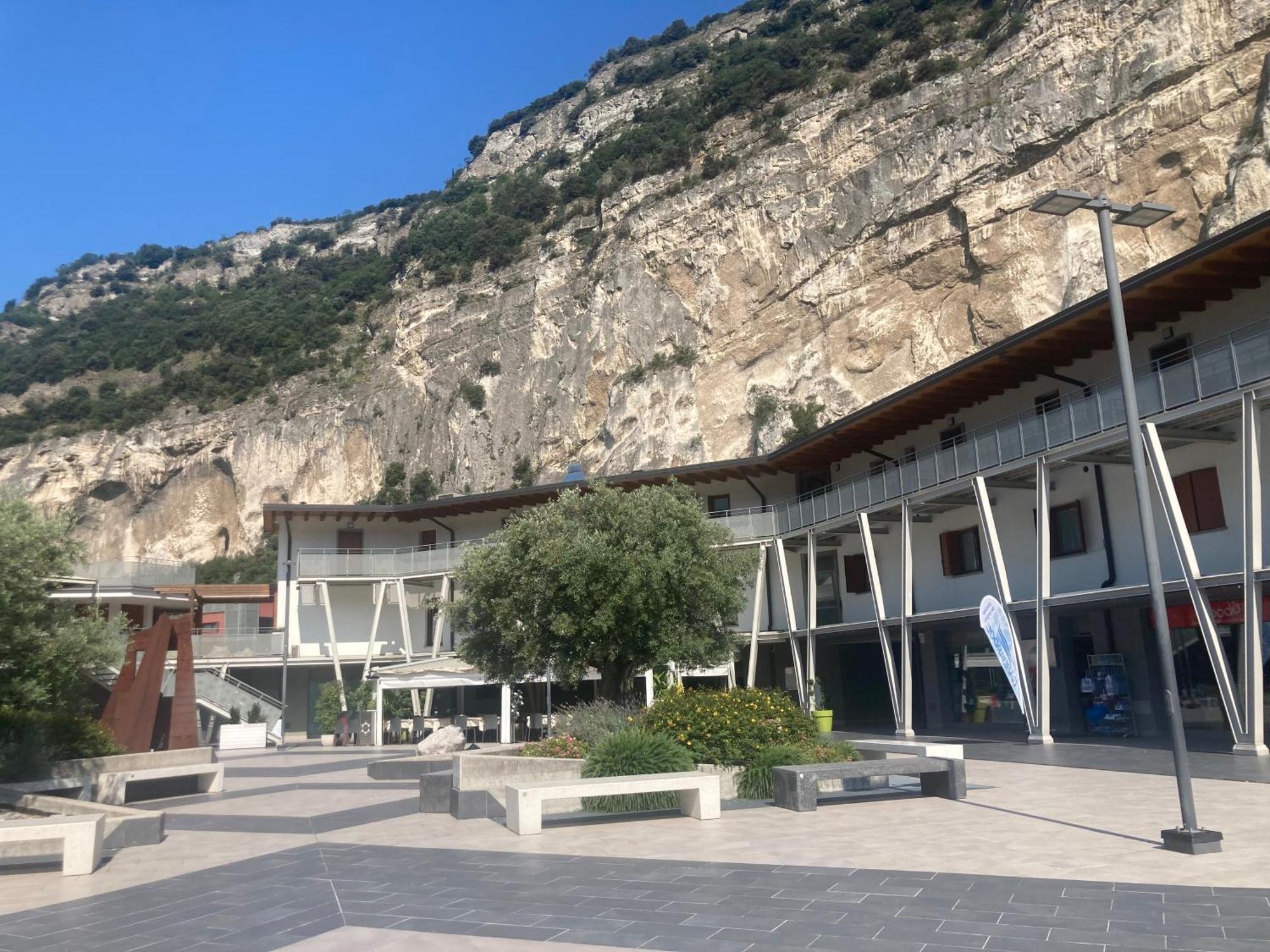 Outdooredo Garda Torbole Torbole Sul Garda